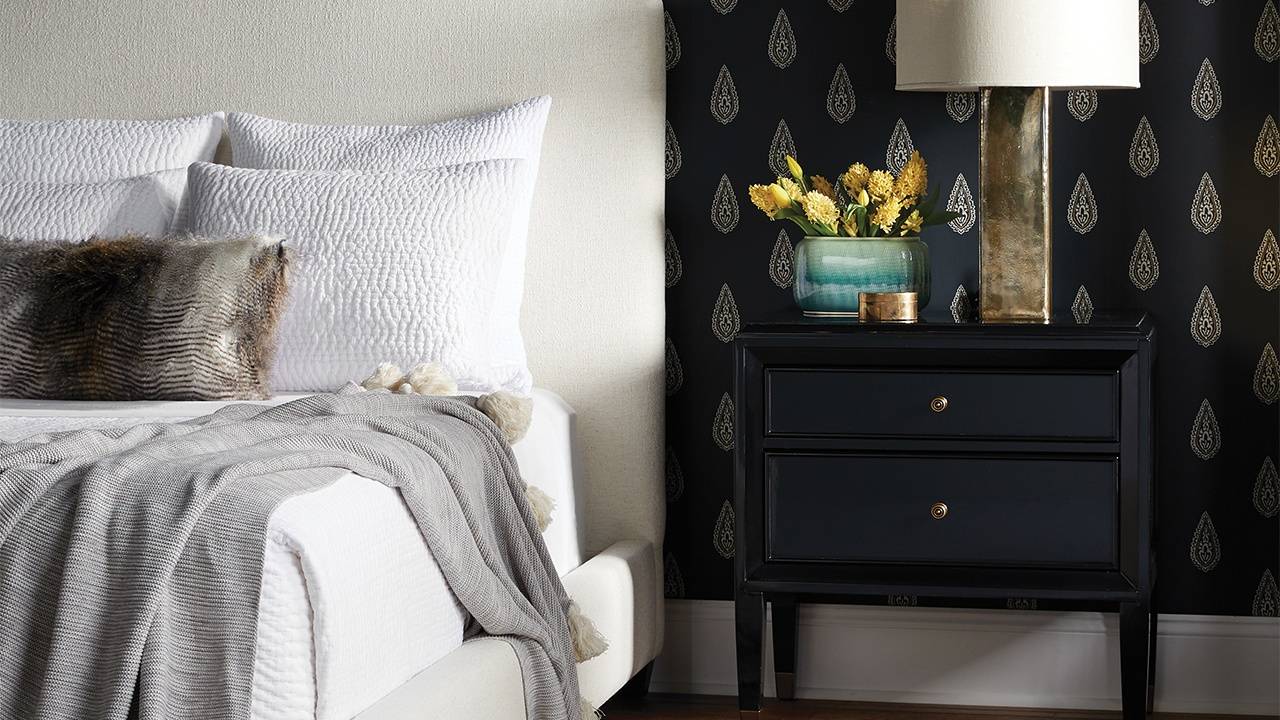 Your ultimate guide to the best lamps for your Airbnb