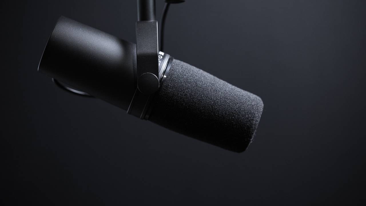 How You Speak Affects How You Sing Your Accent Matters a Lot