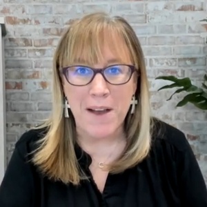 Tracey Bryant Stuckey