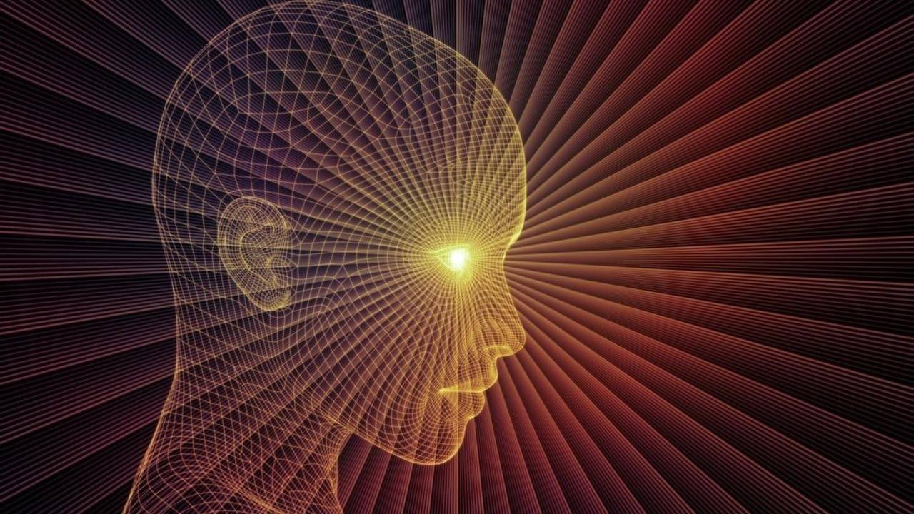 5 Things To Think About When You Open Your Eyes In The Morning