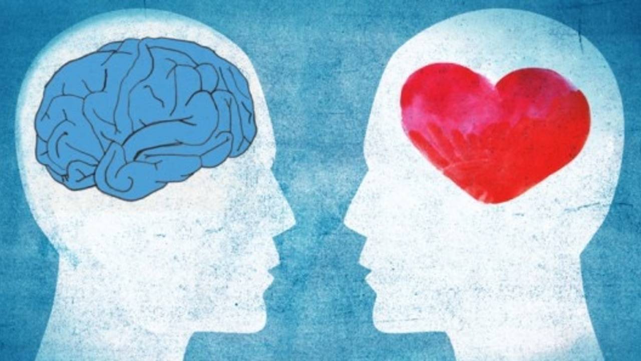 The empathy dojo certification course