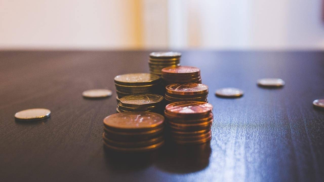 3 Tips to Increasing Prosperity Sales Prospecting