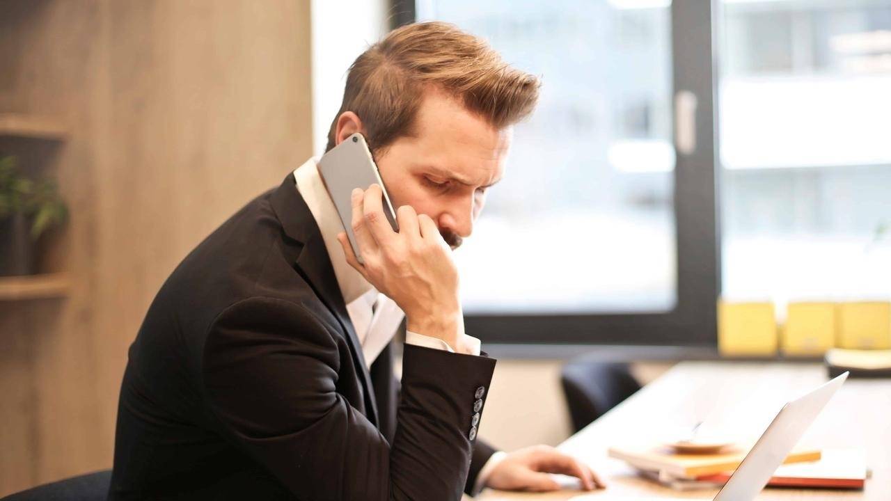 How to Get Out of Purgatory…In Your Mind.