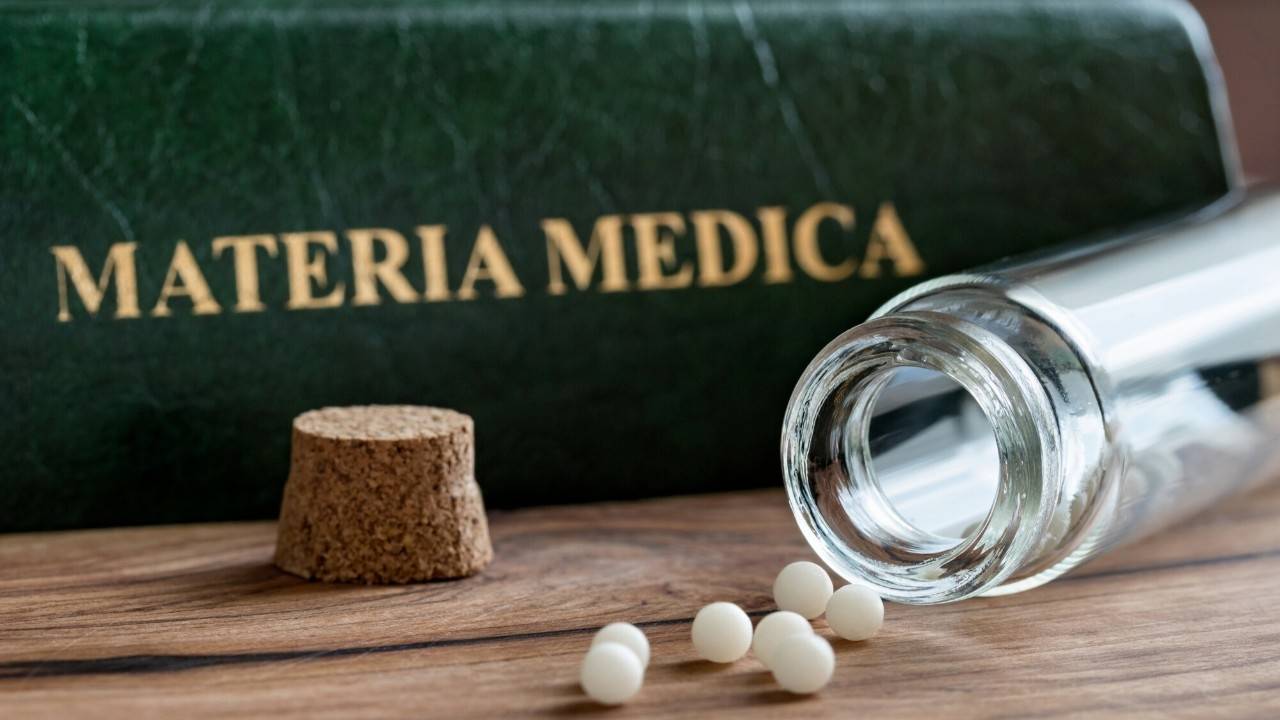 REMEDY RELATIONSHIPS HPATHY COM visual data 4