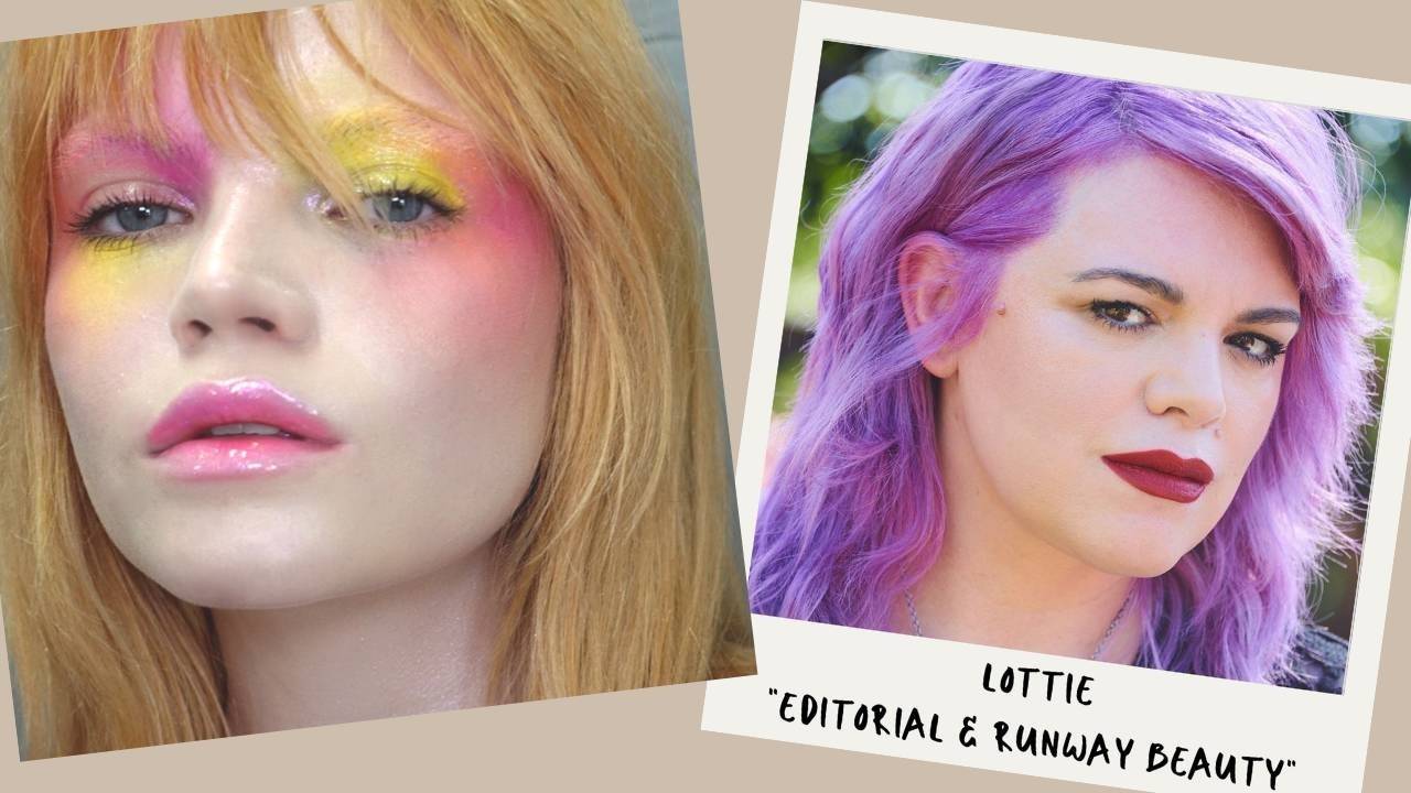 editorial-runway-beauty-lottie