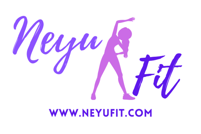 Header Logo