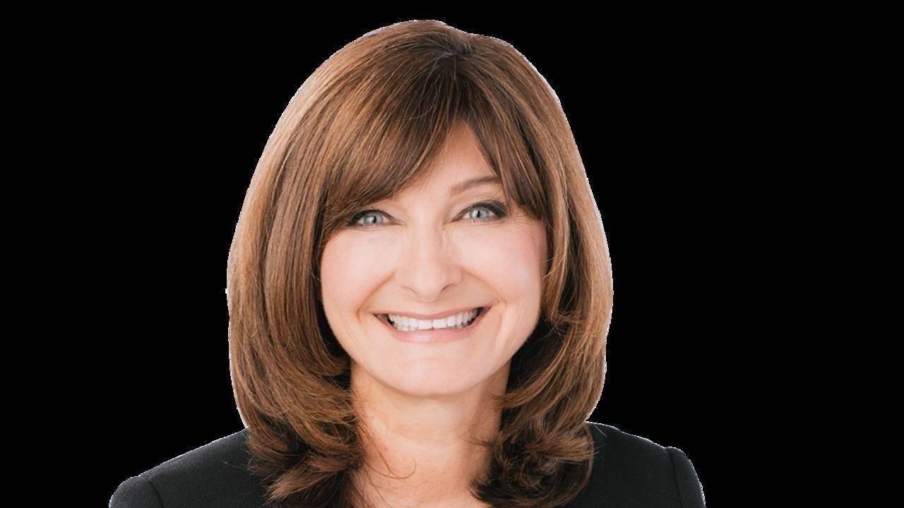 EAT - Special Guest Interview - Charyl Cran - Leadership & Future