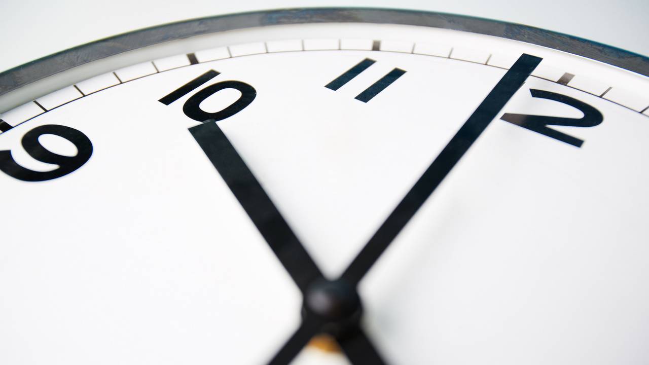 The Best Days and Times to Release a Podcast