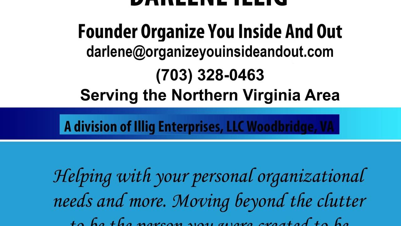 How Do You Know If Your Contact Is Inside Out