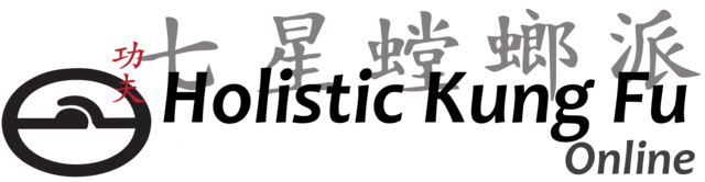 Header Logo