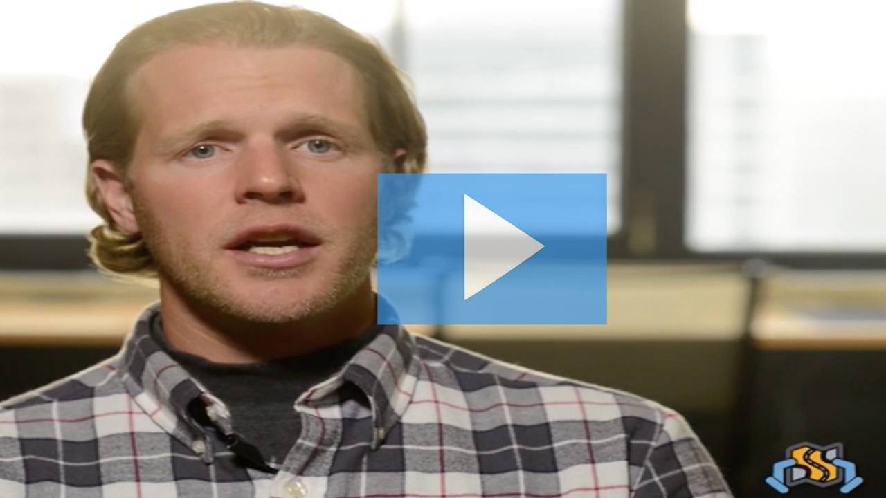 Getting Exposure From College Lacrosse Coaches