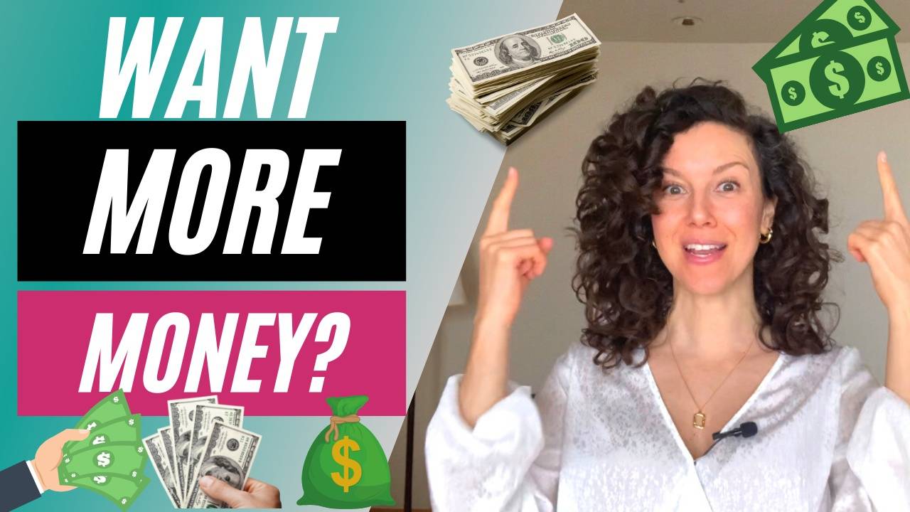 How To Increase Your