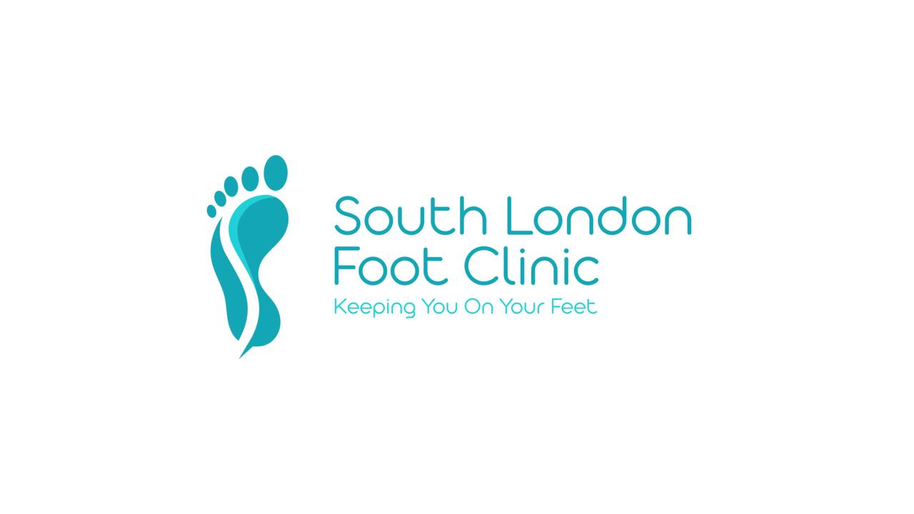 South London Foot Clinic Podiatrist in Lewisham