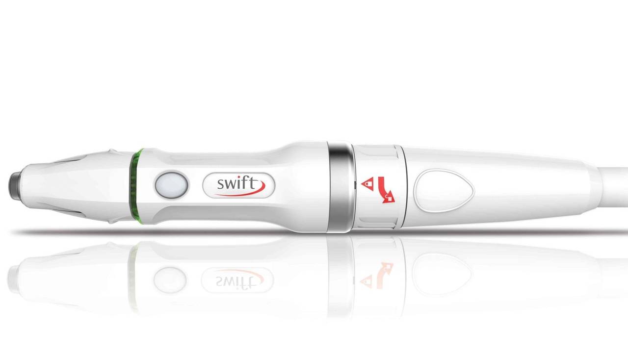 Verruca Treatment For Stubborn Verrucas