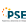 Logo de www.psenergia.com.mx