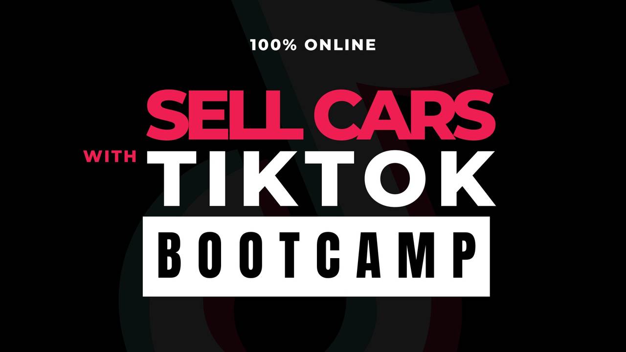 Get a Free Car Dealership Chatbot + Training