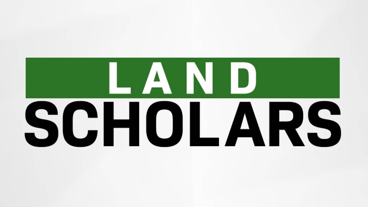 Land Scholars Resources