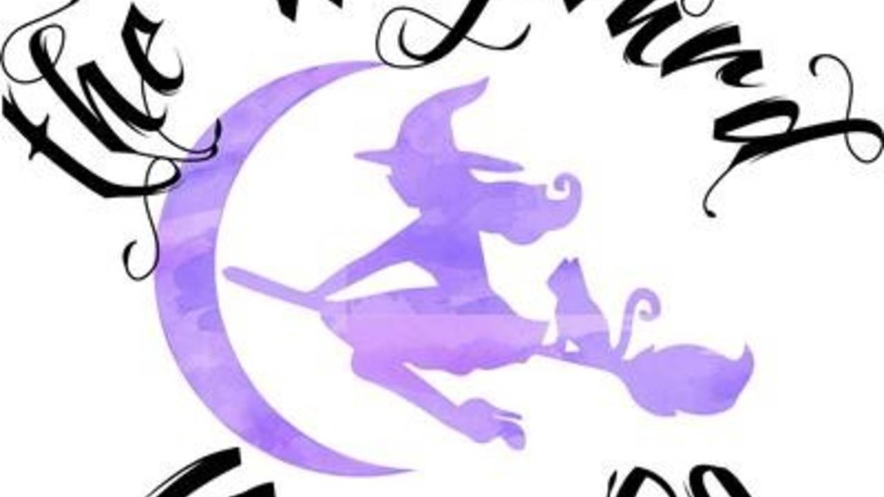 How to do Spell Work Free Training