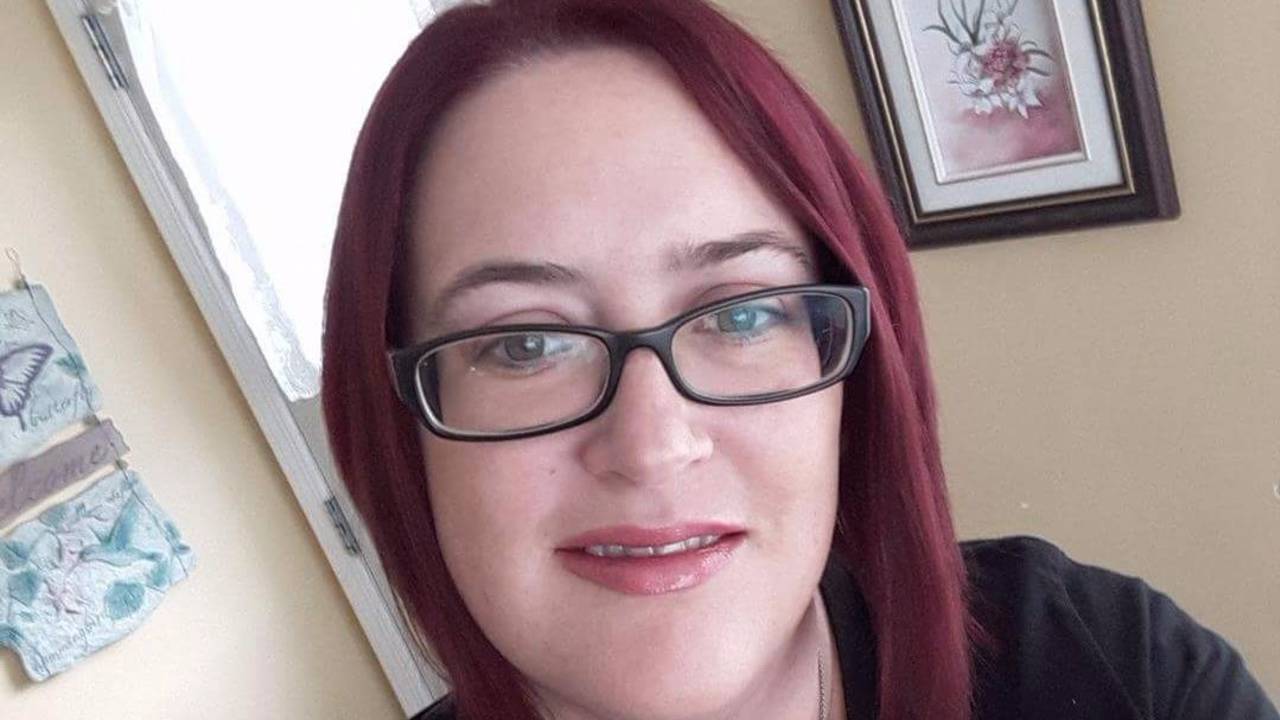 Roots of Personal Finance Member Spotlight: Leigh Forrest