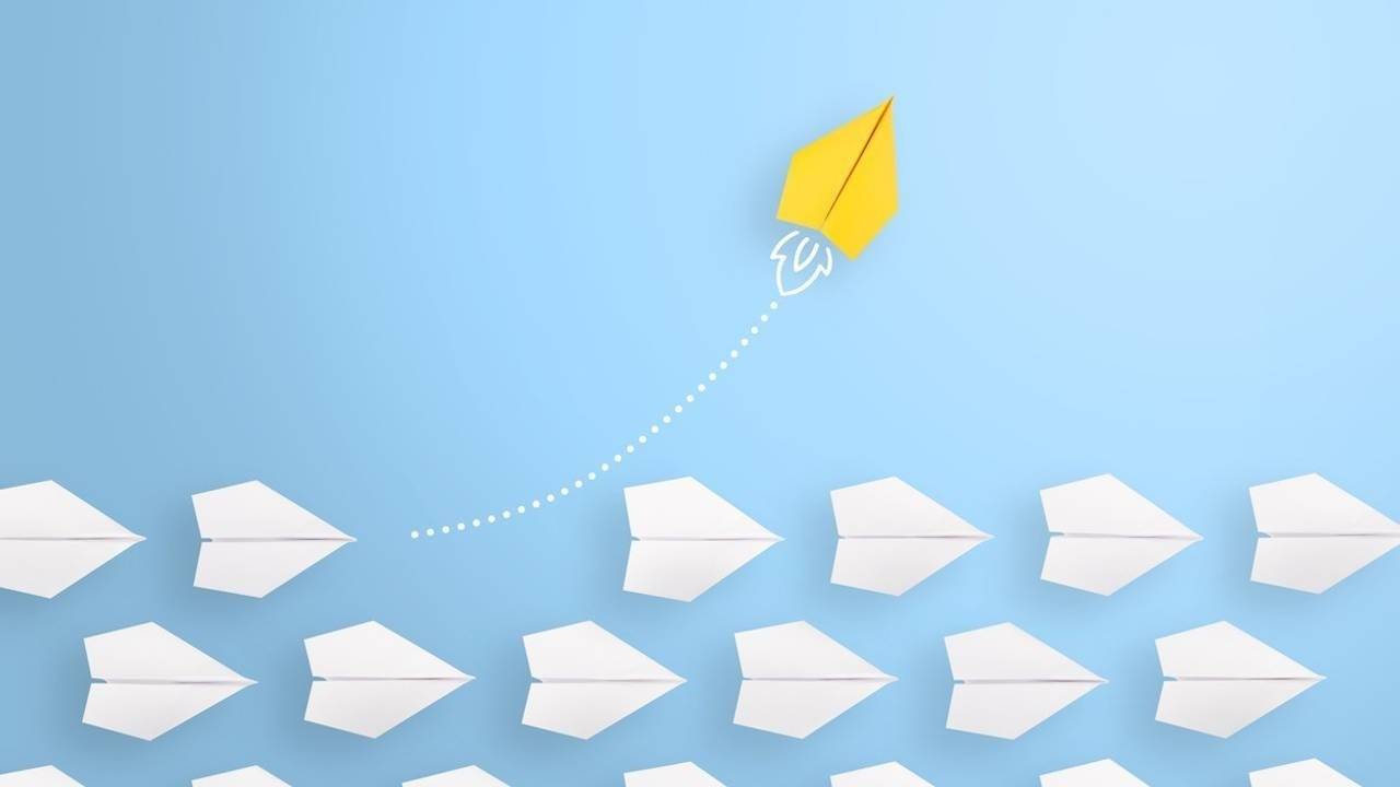 Grants for Inventions Licensing & Distribution Agreements