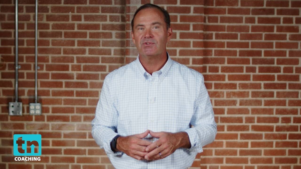 An Incomplete Picture [WATCH!]