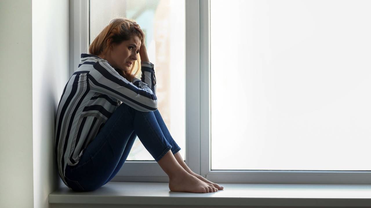 Professional Treatment for Anxiety and Panic Disorder In Cork, Ireland