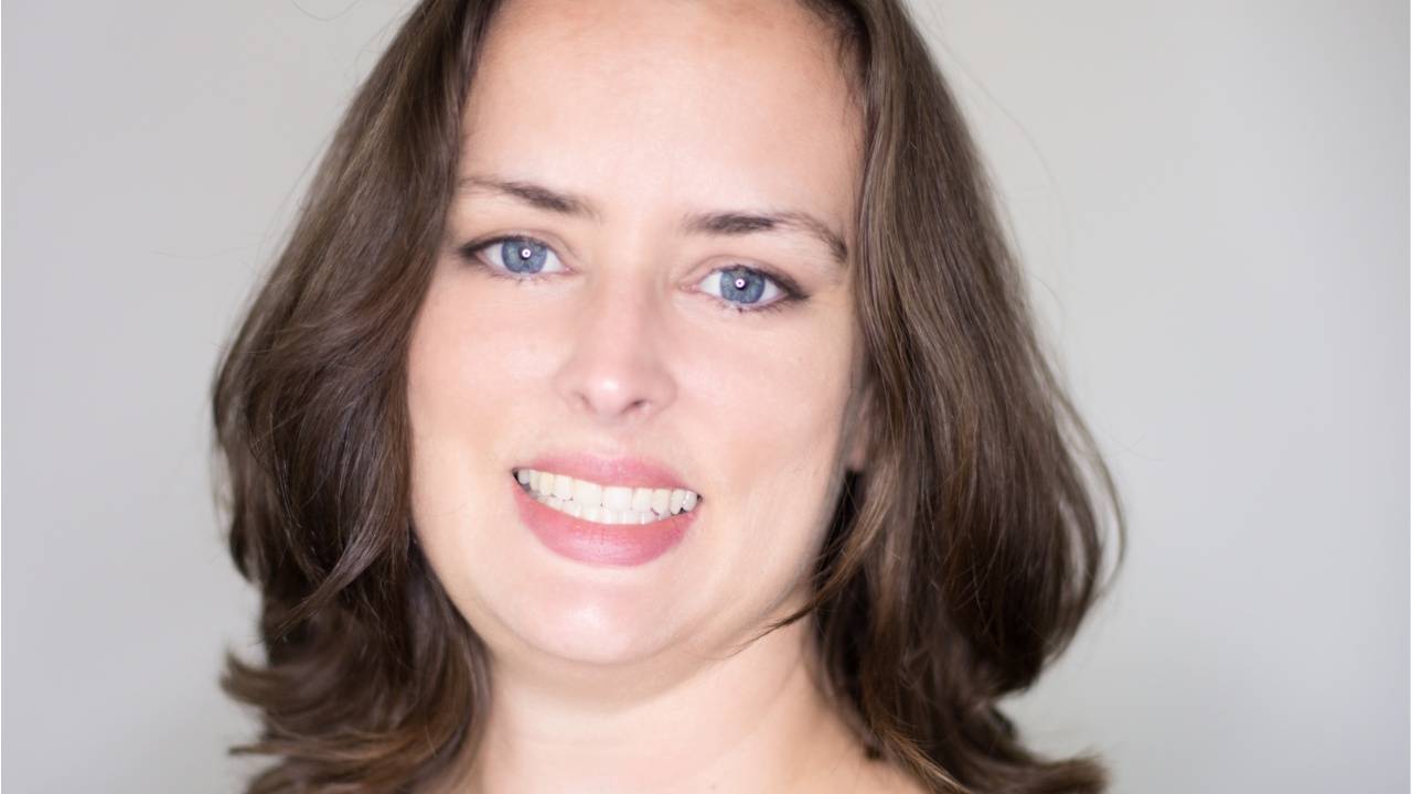 Emily Japs Breastfeeding Educator