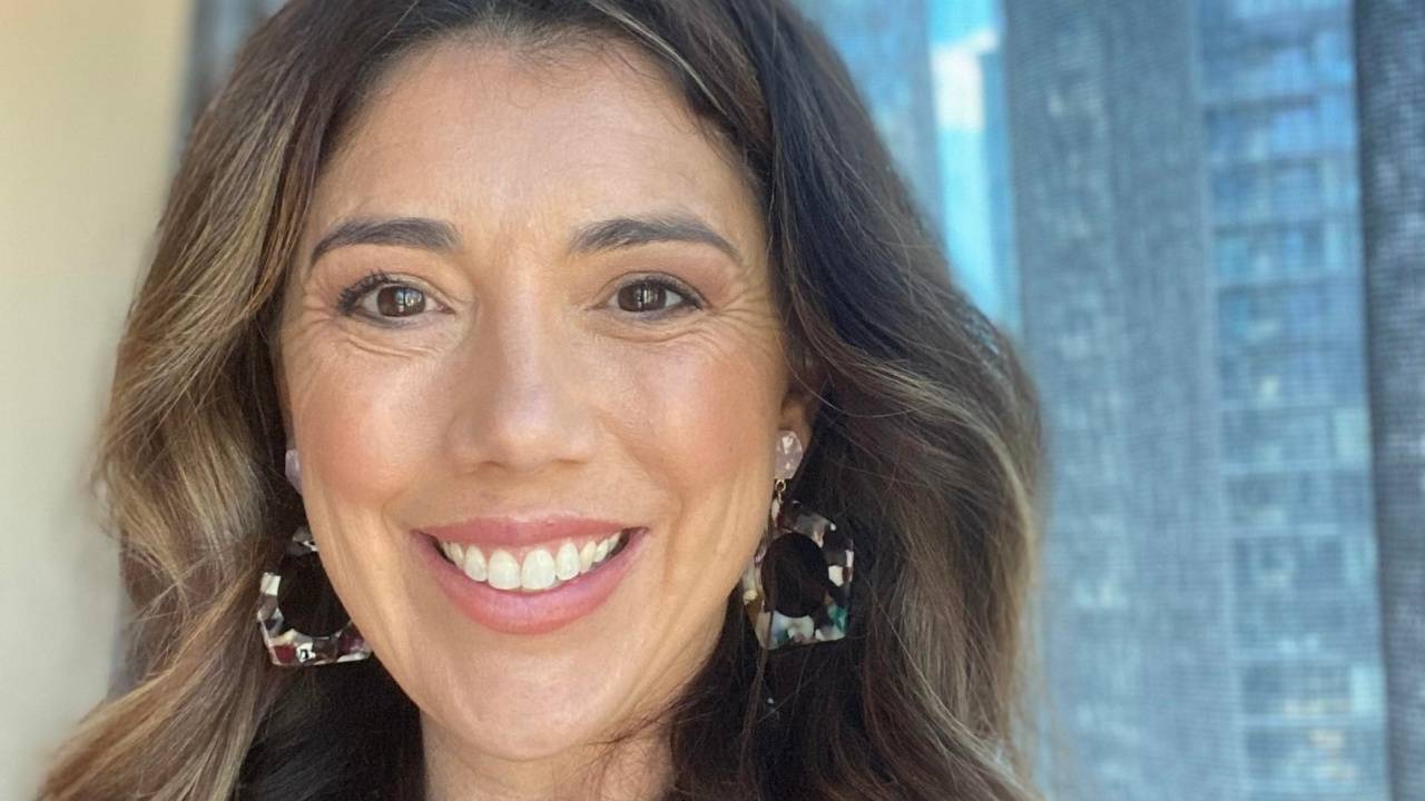 Megan Boardman Breastfeeding Educator