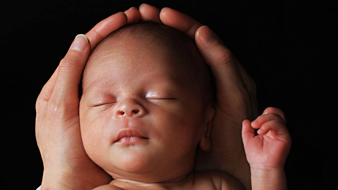 Breastfeeding Help Centre & FAQs | The Thompson Method