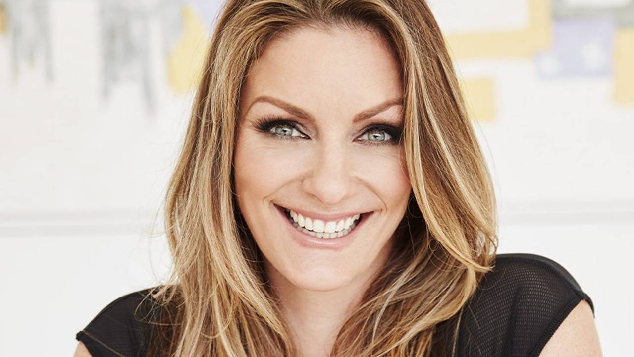 Registration Erinn V. Interior Design Made Easy