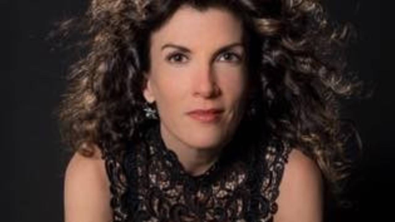 Événement Soyez la Rock Star de votre vie