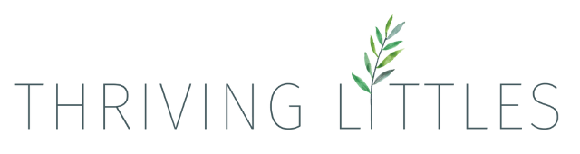 Header Logo