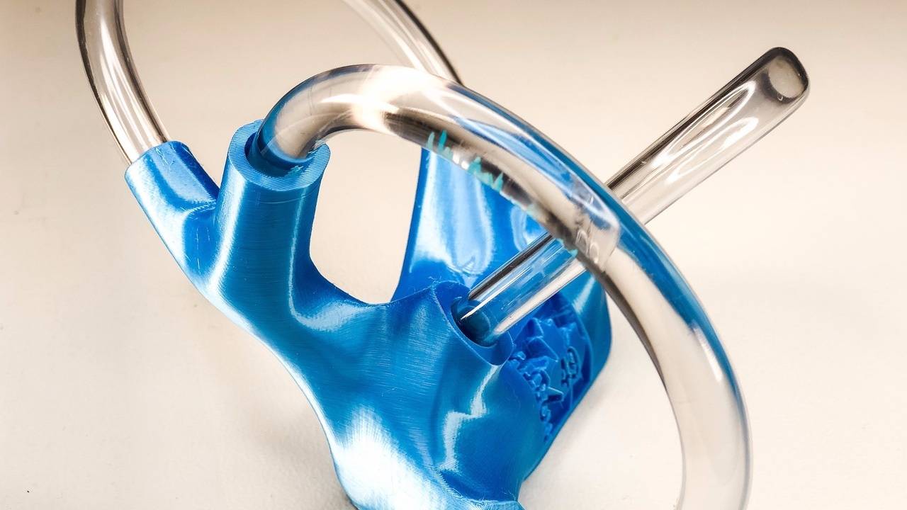 Teasing Out The Torsional Nystagmus with BPPV