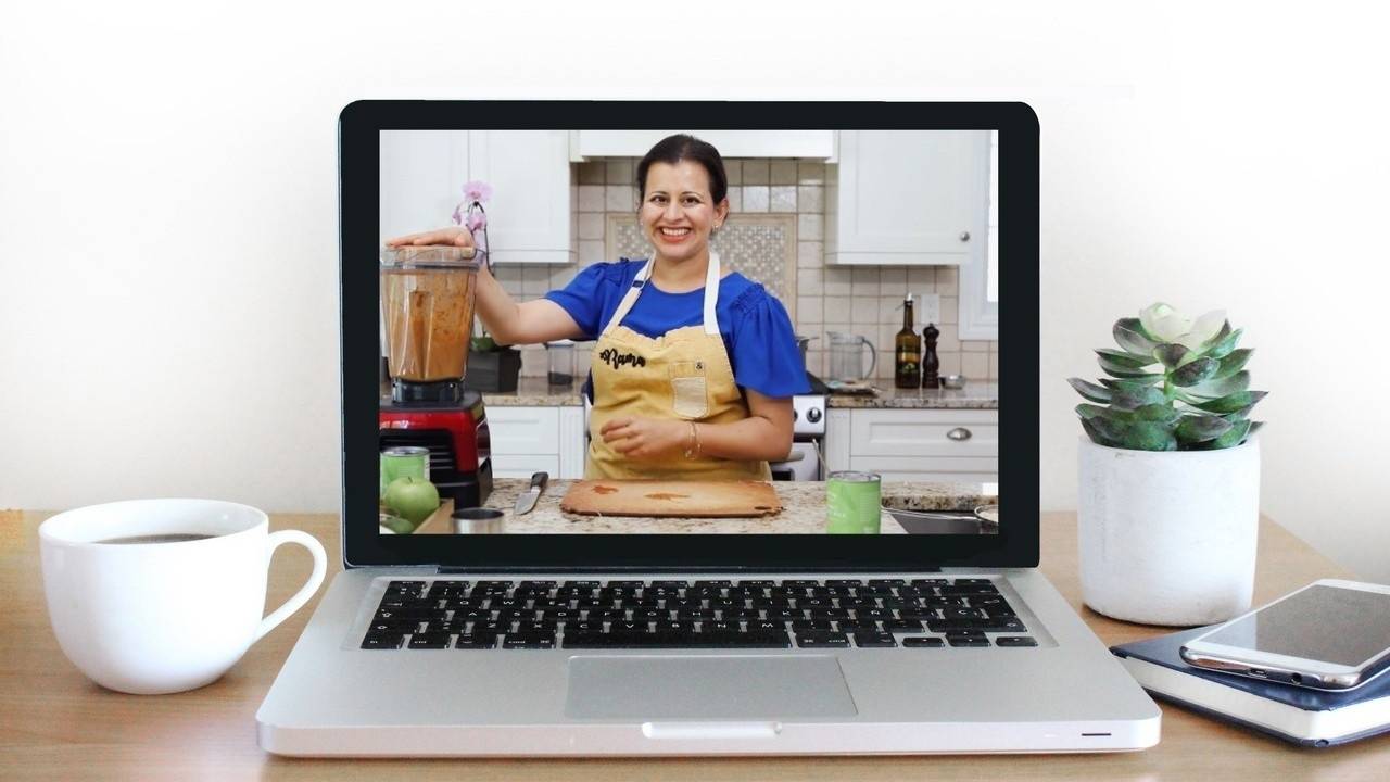 Free Thanksgiving Bootcamp