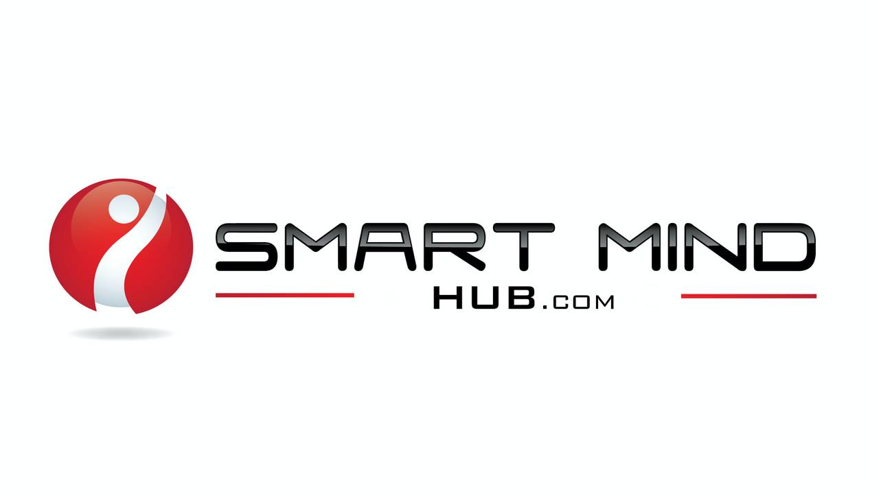 Contact the team at the Smart Mind Institute