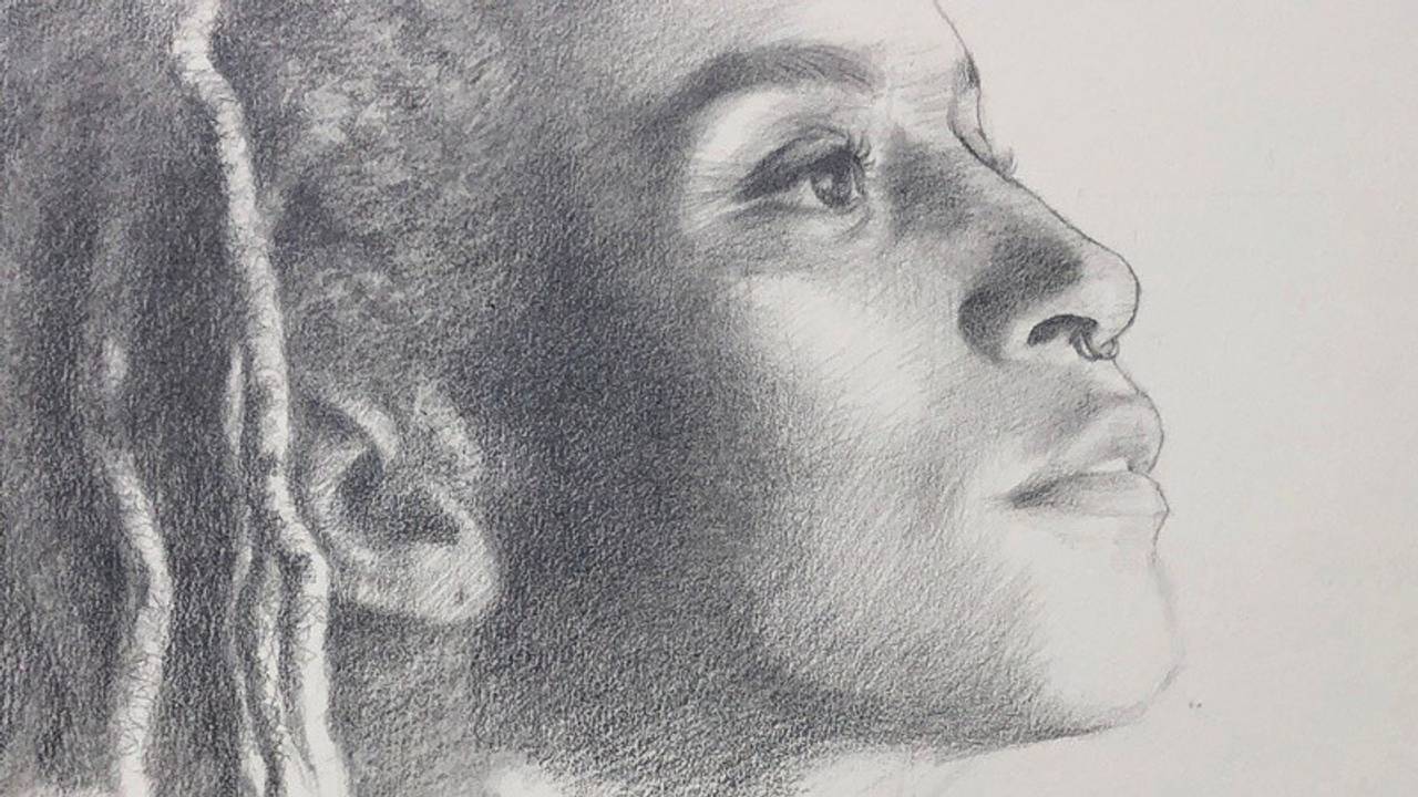 Online Realistic Painting and Drawing Classes