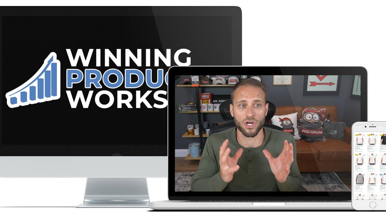 POD For Dummies (Bonus Offer)