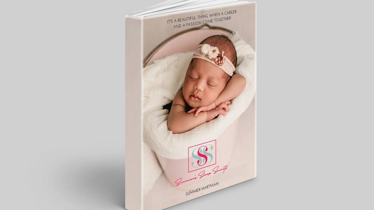 Sleep consultant course The center of pediatric sleep