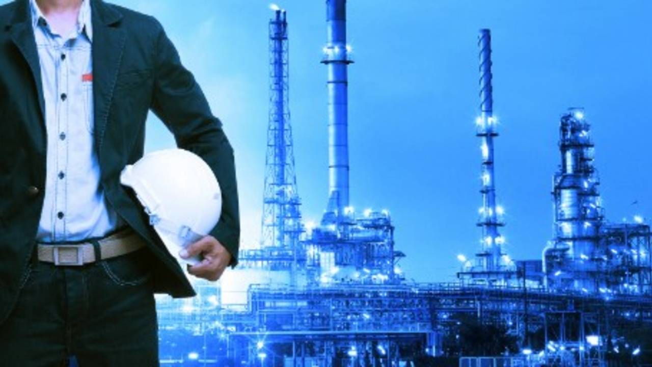 How 3 Electricians Became PLC Programmers...