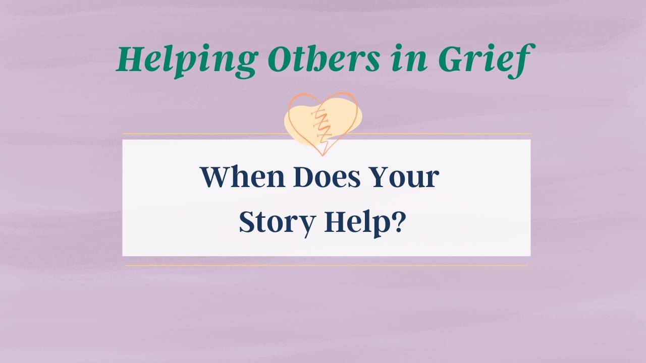 The Skill of Self Disclosure Video