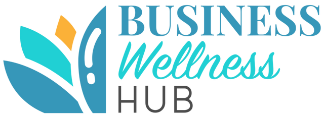 Business Mentoring Brisbane - Business Wellness Hub