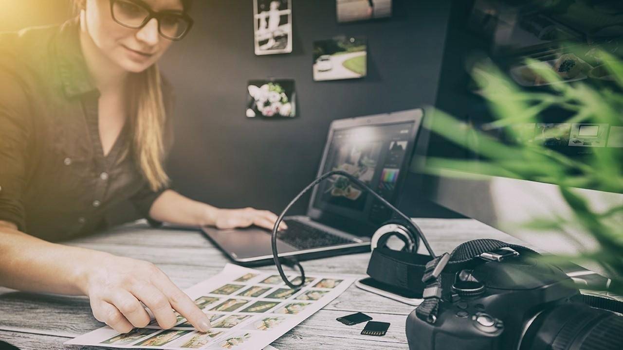 ANSWERED Your Top 5 Livestock Photo Questions