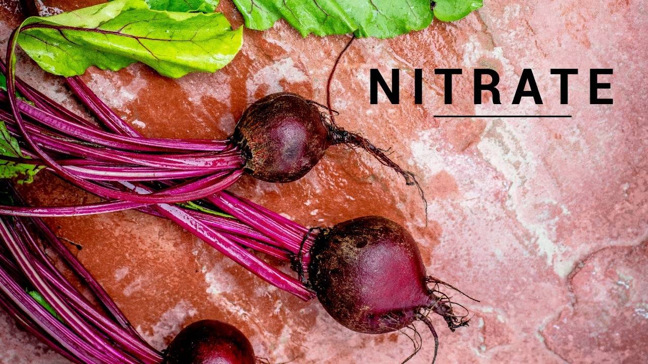 How to Beet Your Best Time and Get the Competitive Edge