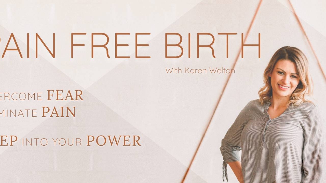 How To Protect Your Birth In The Midst Of A Pandemic