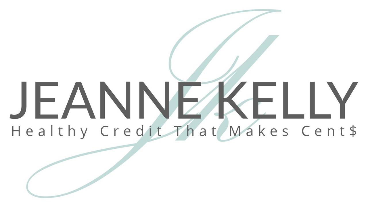 Intake form unlock your credit journey