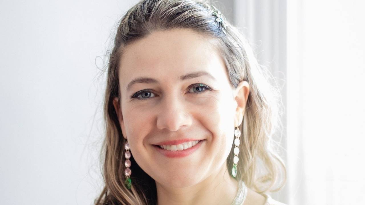 Self Love Meditation