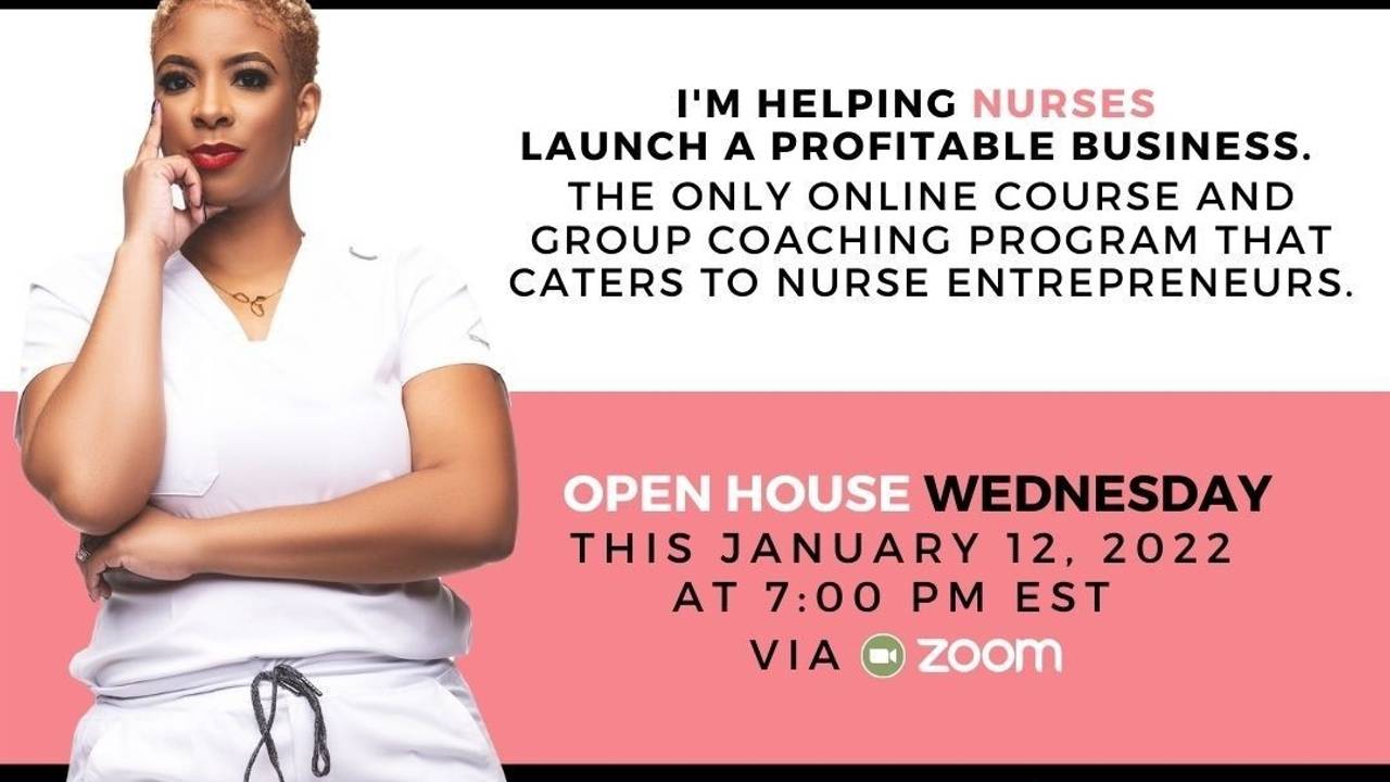 Learn How To Start A Scrubs Business And Join Scrub Shop Academy learn-how-to-start-a-scrubs-business-and-join-scrub-shop-academy