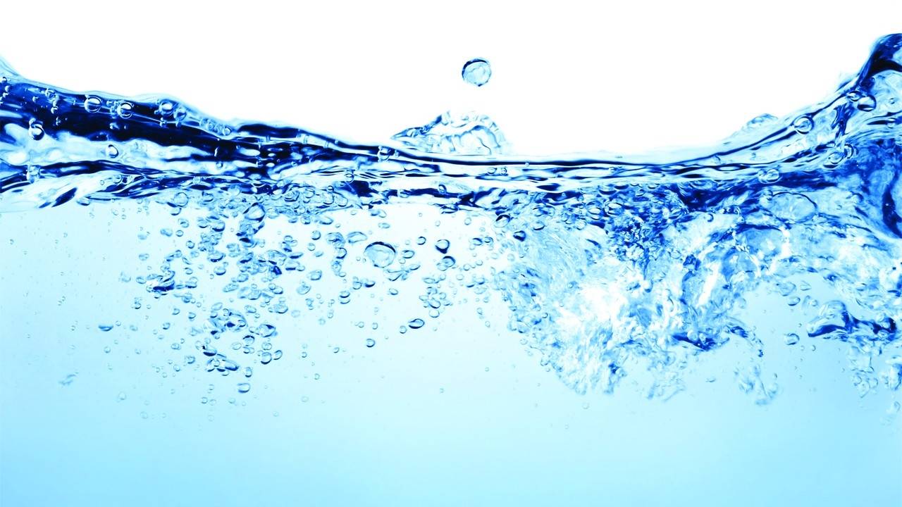 Ways to make tap water better for your family Filters and Distillers