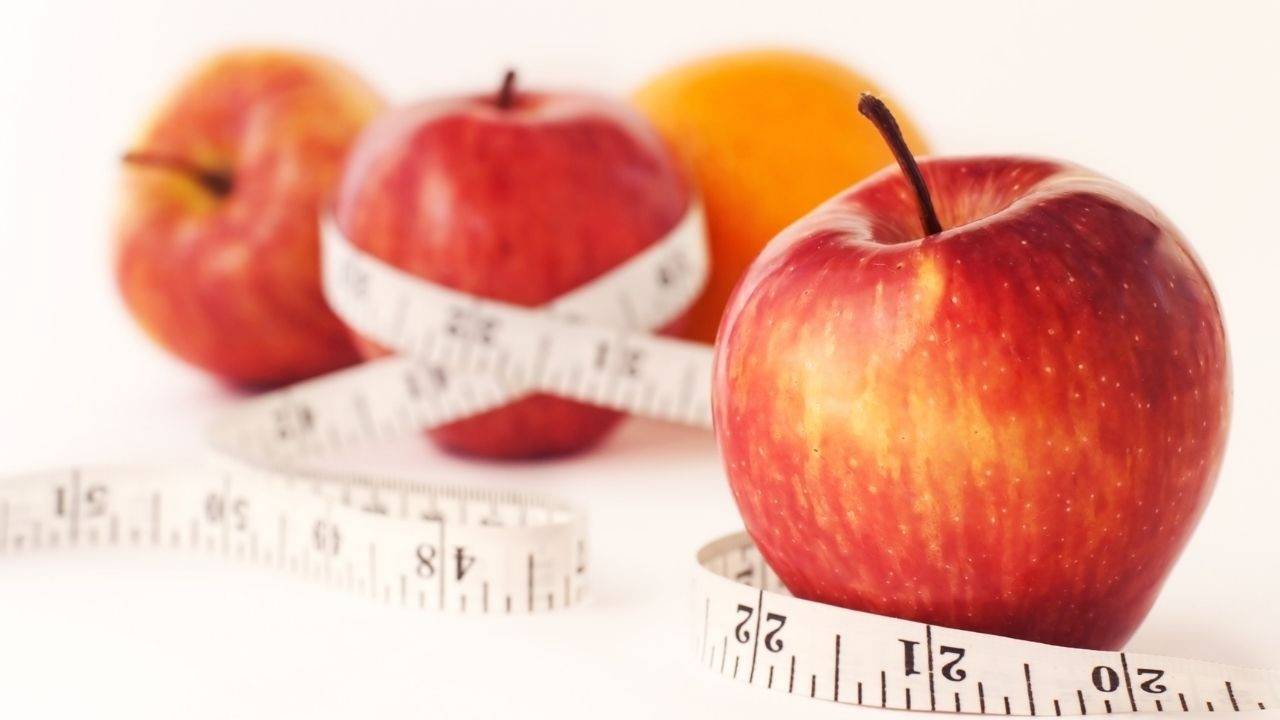 Does Fruit Make You Fat?