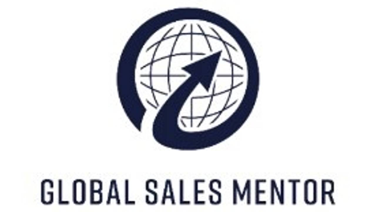 2 Hour Coaching Call Global Sales Mentor
